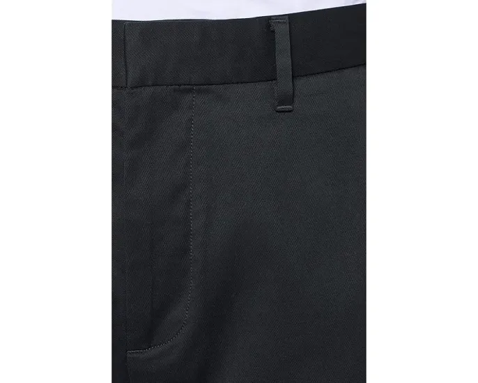 Брюки Weekday Warrior Dress Pants Bonobos со вшитыми днями недели