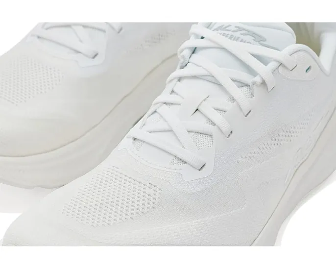 Беговые кроссовки Altra Experience Flow 3 с широким носком и сетчатым верхом