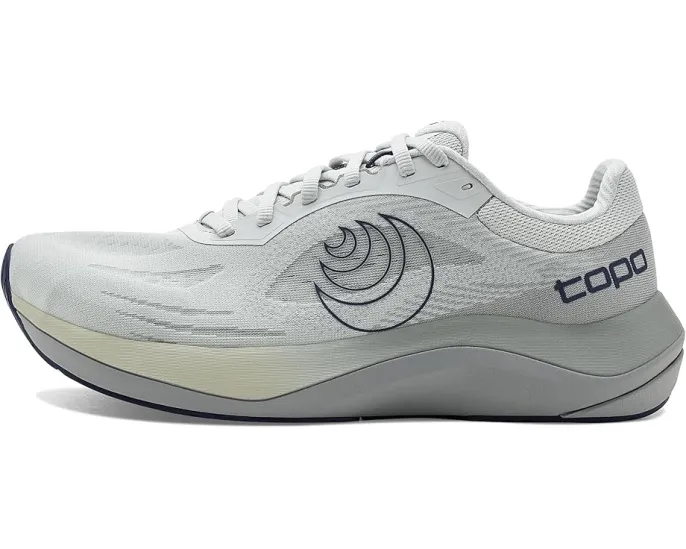 Кроссовки Topo Athletic Ultrafly 6 с поддержкой для ежедневных тренировок