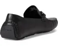 Мокасины Cole Haan Grand Laser Bit Driver с арочной поддержкой