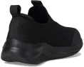 Детские слипоны Skechers Ultra Flex 3.0 с технологией Hands Free Slip-ins