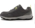Nautilus Safety Footwear кроссовки Trillium N5312 с композитным носком