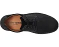 Туфли Josef Seibel Ruben 02 оксфорды с ручной прошивкой и гибкой подошвой