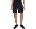 Теннисные шорты Nike Court Victory Dri-FIT длиной 9 дюймов