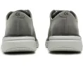 Оксфорды Cole Haan Originalgrand Cityspectre Wholecut с технологией EnergyFeel и круглым носком