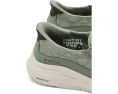 Skechers кроссовки для повседневной носки с технологией Hands-Free Slip-Ins