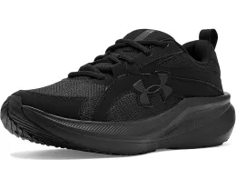Under Armour Charged Assert 11 кроссовки для бега с технологией Charged+ и сетчатым верхом