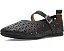 Туфли Miz Mooz Kass Flats с круглым носком и регулируемой пряжкой