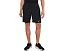 Теннисные шорты Nike Court Victory Dri-FIT длиной 9 дюймов