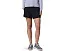 Шорты Columbia PFG Castback с влагоотводящей тканью Omni-Wick и защитой UPF 50