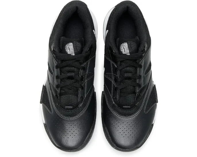 Теннисные кроссовки Nike Court Lite 4 с усиленным носком