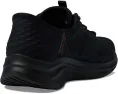 Skechers Ultra Flex 3.0 New Arc кроссовки с технологией Hands Free Slip-Ins