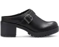 Обувь Eastland 1955 Edition Nola на платформе с гибкой подошвой