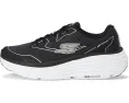 Беговые кроссовки Skechers Max Cushioning Endeavour Galloway