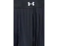 Юбка-шорты Under Armour плиссе для детей