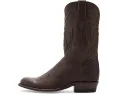Ковбойские сапоги Tecovas The Cartwright из телячьей кожи