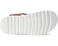 Детские сандалии Kurt Geiger London Kids Kensington Fisherman с пряжкой