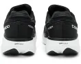Кроссовки Topo Athletic Atmos 2 для бега по асфальту с амортизацией ZipFoam