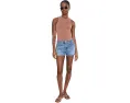 Бесшовный топ So Soft Seamless Modal Tank от Free People