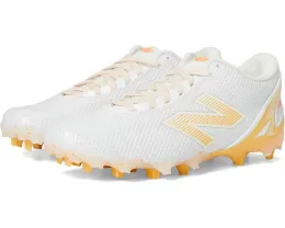 Низкие кроссовки New Balance FreezeLX V5 Low для тренировок