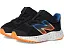 Детские кроссовки New Balance Fresh Foam Arishi v4 Bungee с технологией Fresh Foam