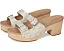 Сандалии Original Vibe Platform Slide от Dr. Scholl's