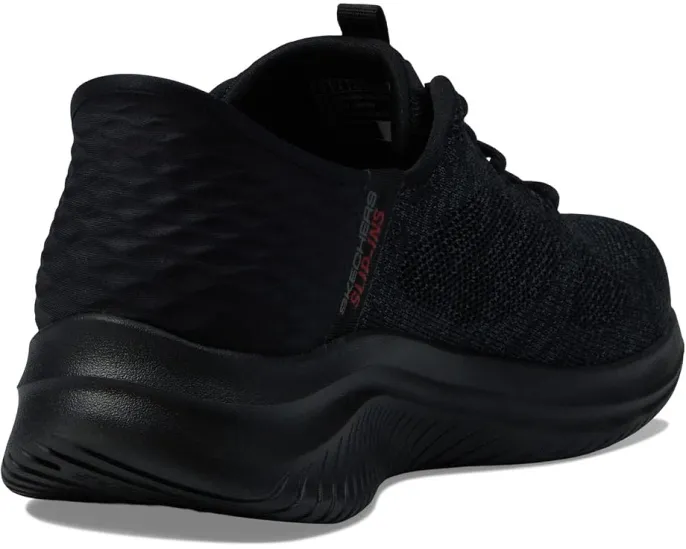 Skechers Ultra Flex 3.0 New Arc кроссовки с технологией Hands Free Slip-Ins