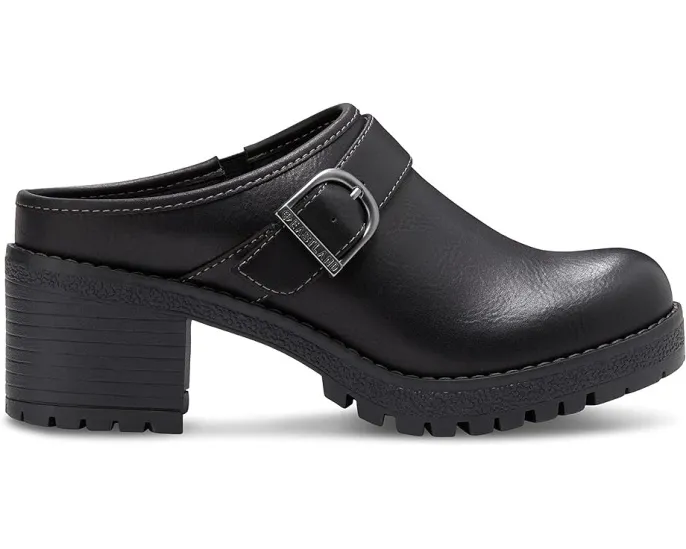 Обувь Eastland 1955 Edition Nola на платформе с гибкой подошвой