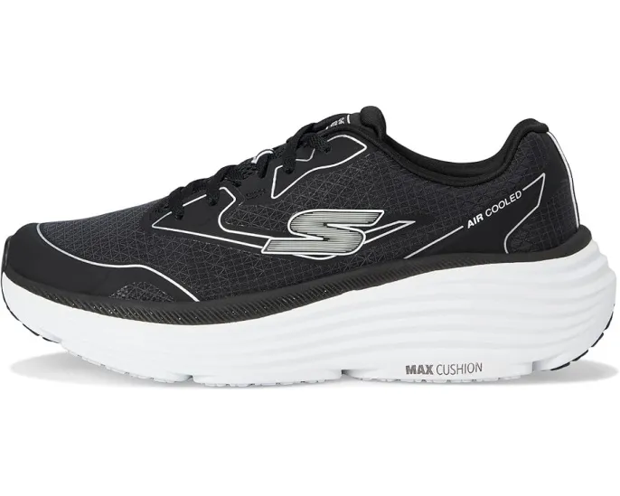 Беговые кроссовки Skechers Max Cushioning Endeavour Galloway