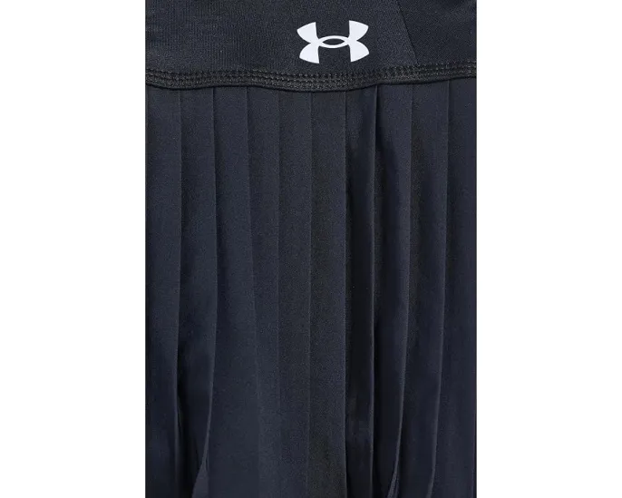 Юбка-шорты Under Armour плиссе для детей