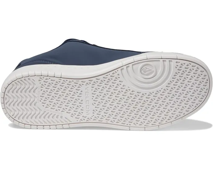 Кроссовки Volcom Stone EH Comp Toe с композитным мыском для безопасной работы