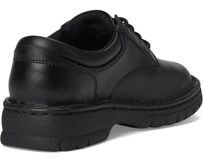 Оксфорды Eastland 1955 Edition Plainview для детей с ручной строчкой