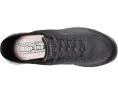 Кроссовки Skechers Glide Step Excite Hands Free Slip-INS для повседневной носки