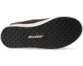 Ботинки Baffin Strathcona на платформе с шерстяной подкладкой и подошвой Polar Rubber
