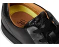 Florsheim Monopoli Lace To Toe Sneakers кроссовки со шнуровкой до мыска и стелькой OrthoLite