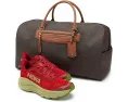 Сумка Michael Kors Jet Set Travel XL Weekender