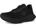Беговые кроссовки Craft Craft Pacer с технологией Px Foam