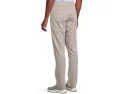 Брюки Movement Five-Pocket с пятью карманами из эластичной ткани от Faherty