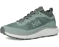 Туристические кроссовки Helly Hansen Luna Ridge с поддержкой и вентиляцией