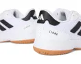 Детские волейбольные кроссовки Adidas Ligra 8 Indoor