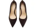 Туфли-лодочки MICHAEL Michael Kors Alina Flex Pumps на шпильке
