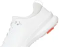 Кроссовки Puma Ignite Blaze 2 с FLEXSPIKE