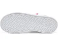 Кроссовки Adidas Grand Court 3.0 для малышей на резинке