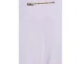 FP Movement Hot Shot Easy Pants свободные штаны