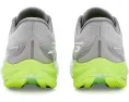 Кроссовки Skechers Aero Spark с технологией Arch Fit для бега