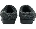 L.L.Bean зимние непромокаемые сабо Rugged Winter Wellie