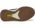 Детские кроссовки Florsheim Satellite с эластичными шнурками и технологией Flexsole