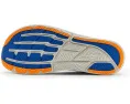Беговые кроссовки Altra Torin 8 с широкой носочной частью и сетчатым верхом