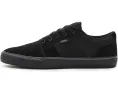 Кроссовки Barge LS от etnies для скейтбординга с вулканизированной подошвой