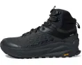 Треккинговые кроссовки Altra Olympus 6 Hike Low GTX с мембраной GORE-TEX
